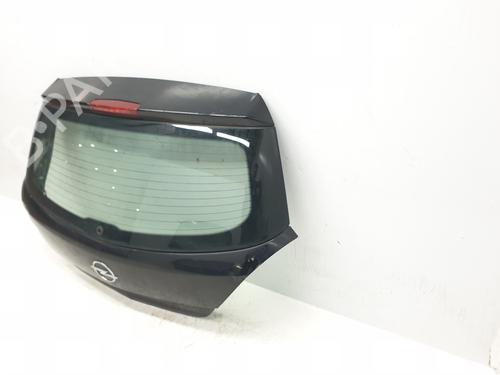 Tailgate OPEL ASTRA H (A04) 1.3 CDTI (L48) | BP23463115C6 