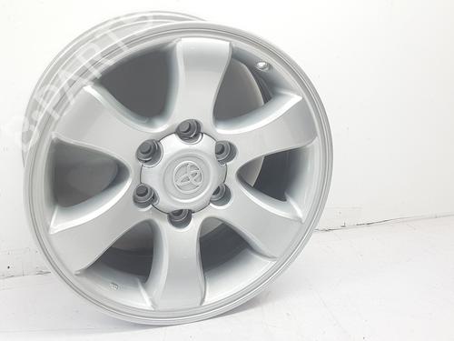 Rim TOYOTA LAND CRUISER PRADO (_J12_) 3.0 D-4D (KDJ120, KDJ125) | BP13216844C45 