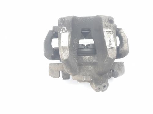 Used Right front brake caliper TOYOTA PROACE CITY VERSO MPV (BKY_) [2019-2026]  32124157