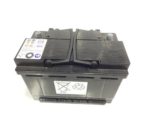 Battery OPEL ASTRA L Sports Tourer (OV5)  | BP26033991E11 