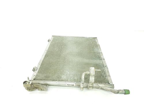 AC radiator FORD TOURNEO COURIER B460 MPV 1.0 EcoBoost | BP9645477M32 