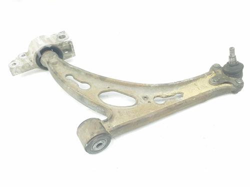 Left front suspension arm AUDI A3 Sportback (8PA) 3.2 V6 quattro | BP10526223M12 