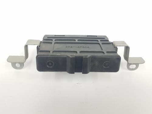 Electronic module MITSUBISHI PAJERO III (V7_W, V6_W) 3.2 Di-D (V68W) | BP8793143M83 