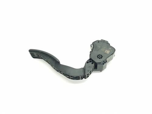 Pedal RENAULT EXPRESS Box Body/MPV | BP38486165I4 - Image 5
