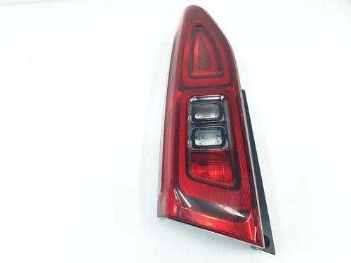 Used Left taillight Left taillight 38535049 38535049