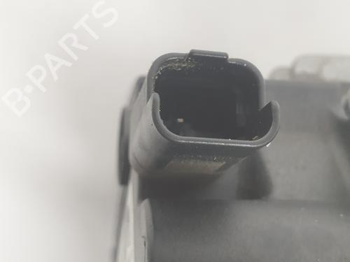 Alternator JEEP AVENGER (J2) | BP30882493M7