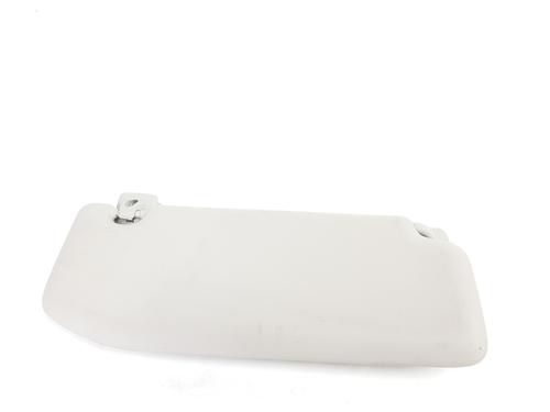 Left sun visor CITROËN C3 III (SX) 1.2 VTi 82 | BP36566580I1 - Image 6