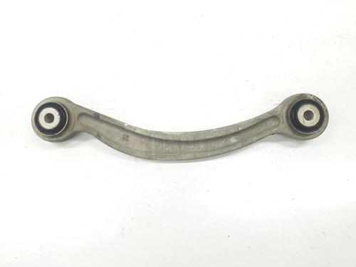 Right rear suspension arm MERCEDES-BENZ C-CLASS (W205) C 220 BlueTEC / d (205.002, 205.004) | BP14098048M15 