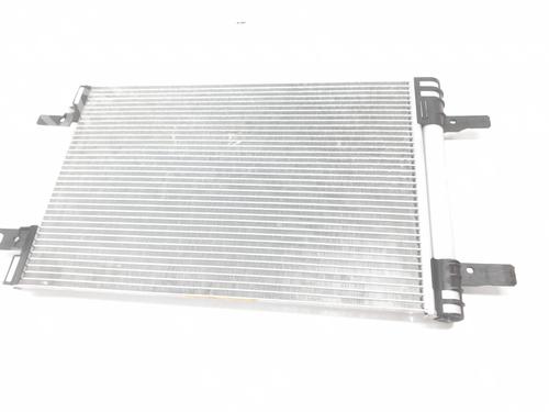 AC radiator OPEL ASTRA L Sports Tourer (OV5)  | BP29433898M32 