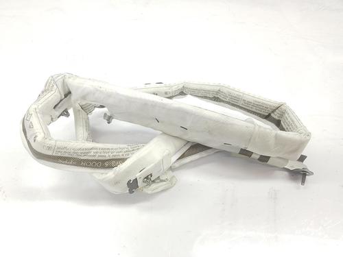 Used Right curtain airbag SEAT LEON (5F1) 1.2 TSI (105 hp) 8110951