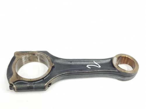 Used Other MERCEDES-BENZ VITO / MIXTO Van (W639) 111 CDI (639.601, 639.603) (116 hp) 28502727