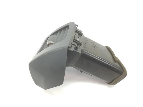 Air vent TOYOTA LAND CRUISER PRADO (_J12_) 3.0 D-4D (KDJ120, KDJ125) | BP14110104I21 