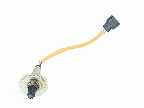 electronic-sensor-dacia-duster-pym_-pyn_-2023-34718736 main image