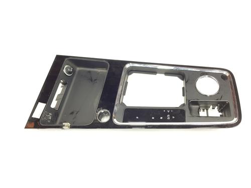 Used Other Other SEAT ATECA (KH7, KHP) 1.0 TSI (116 hp) 35796266 35796266