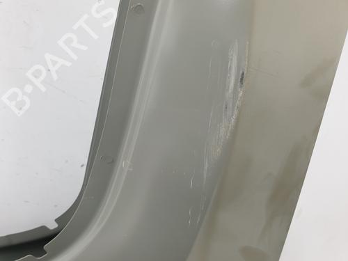 Left front door RENAULT TRAFIC III Bus (JG_)  | BP21055013C2 
