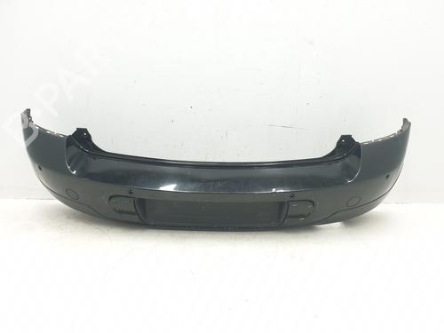 Rear bumper MINI MINI COUNTRYMAN (R60) One D | BP28502674C8