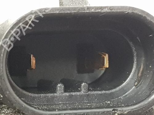 Right headlight BMW 3 (E46) 316 i | BP20192316C29 