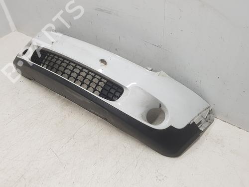 Front bumper MINI MINI COUNTRYMAN (R60) Cooper D ALL4 | BP30787024C7