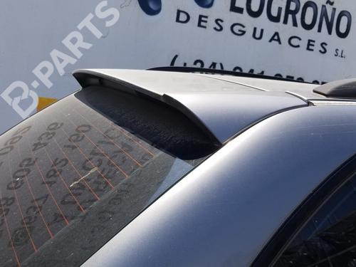 Right front window switch BMW X5 (E53) 3.0 d | BP10178690C105  - Image 27