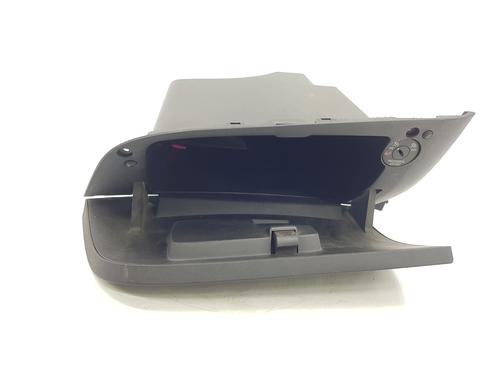 Glove box OPEL CORSA E (X15) 1.3 CDTI (08, 68) | BP20325901C95 