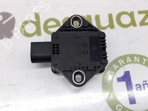 Electronic module AUDI A5 Sportback (8TA) 2.0 TFSI | BP14126115M83 