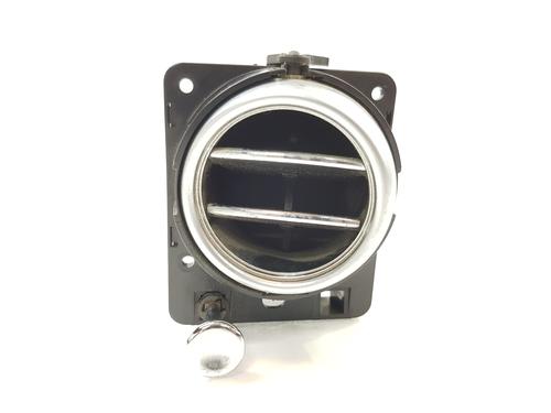Air vent BENTLEY CONTINENTAL FLYING SPUR (3W_) 6.0 | BP18169332I21