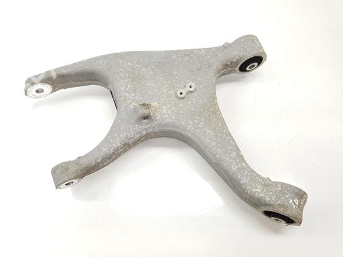 Used Right rear suspension arm AUDI A6 C7 (4G2, 4GC) 2.0 TDI (190 hp) 29575442