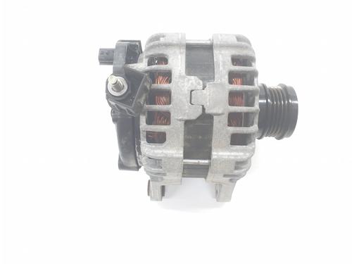 Used Alternator RENAULT CLIO V (B7_) [2019-2026]  32521713