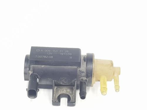 other-mercedes-benz-vito-van-w447-2014-32866676 main image