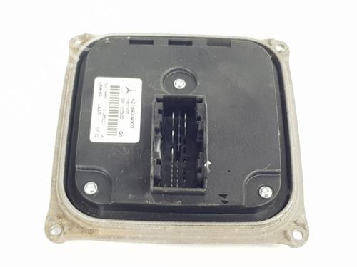Xenon ballast MERCEDES-BENZ CLA Coupe (C117) CLA 220 CDI / d (117.303) | BP29191918C53 