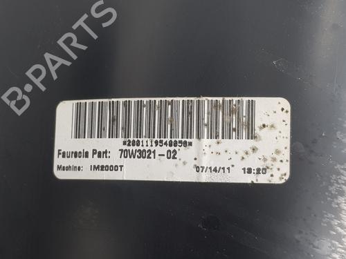 Seats set BMW X5 (E70) xDrive 30 d | BP11015873C78 