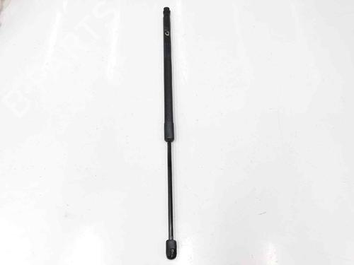 Hood lift support MERCEDES-BENZ E-CLASS Coupe (C207) E 350 (207.359) | BP14073700C139 