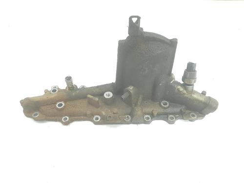 Other TOYOTA LAND CRUISER PRADO (_J12_) 3.0 D-4D (KDJ120, KDJ125) | BP14106822O1 