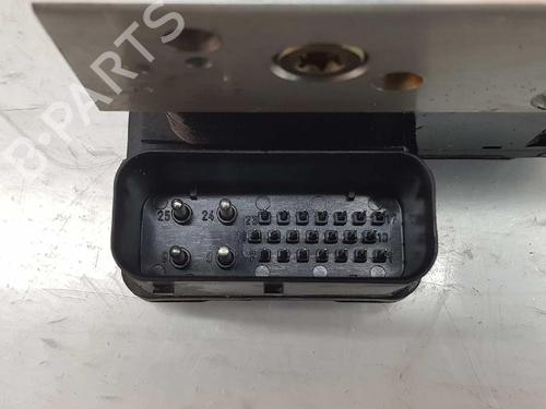 ABS pump BMW 3 (E46) 320 d | BP6785666M43 