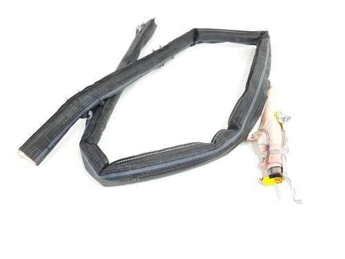 Right curtain airbag PEUGEOT 308 II (LB_, LP_, LW_, LH_, L3_)  | BP29011050C12 