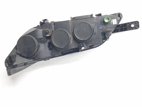 Right headlight PEUGEOT BOXER Van 2.2 BlueHDi 140 | BP39718541C29 - Image 5