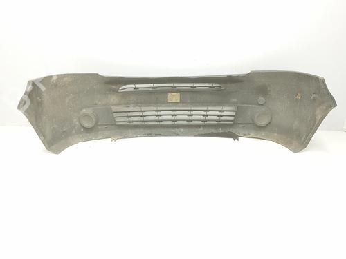 Front bumper NISSAN INTERSTAR Van (X70) dCi 150 | BP16531147C7 