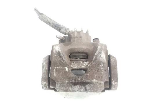 Used Right front brake caliper CITROËN BERLINGO / BERLINGO FIRST Box Body/MPV (M_) 2.0 HDI 90 (MBRHY, MCRHY) (90 hp) 11597703