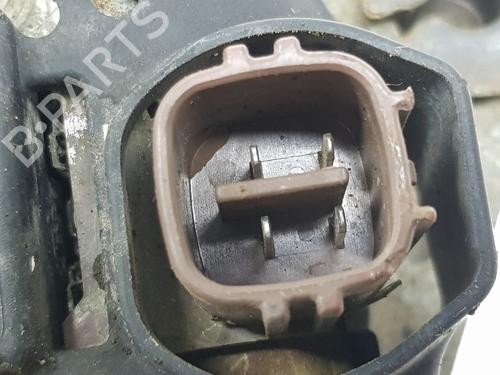 Alternator TOYOTA LAND CRUISER PRADO (_J12_) 3.0 D-4D (KDJ120, KDJ125) | BP27701184M7 
