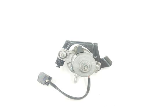 Brake master cylinder MG MG HS 1.5 T (SAS23) | BP22553728M77 