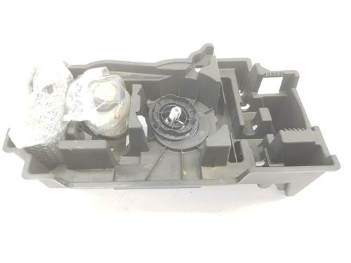 Reservehjul kit CITROËN C3 / C3 ORIGIN III (SX) 1.2 VTi 82 (82 hp) 14924135