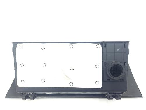 Glove box KIA SPORTAGE III (SL) 1.7 CRDi | BP21048733C95 