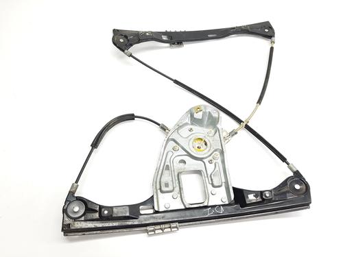 Front left window mechanism MERCEDES-BENZ C-CLASS Coupe (CL203)  | BP29480972C22 