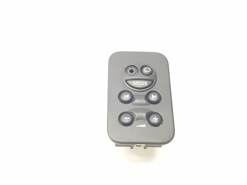 Used Switch LAND ROVER FREELANDER 2 (L359) 2.2 TD4 4x4 (150 hp) 29290768