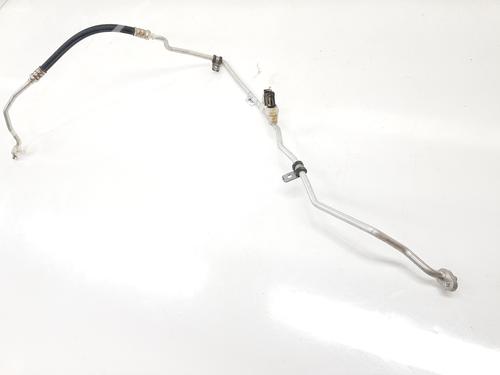 Used AC pipe AC pipe DACIA SANDERO III 1.0 TCe 90 (91 hp) 34699276 34699276