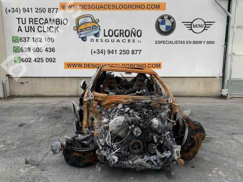 Cylinder head PORSCHE PANAMERA (970) 4.8 4S | BP10975451M5  - Image 31