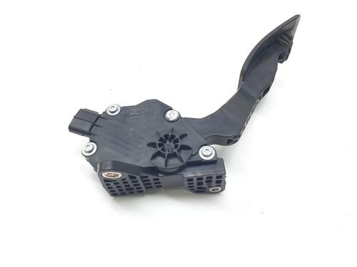 Pedal SUBARU OUTBACK (BS) | BP40467693I4 - Image 2