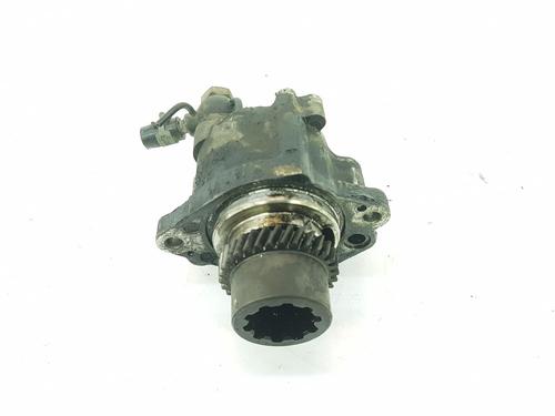 Vacuum pump TOYOTA LAND CRUISER PRADO (_J12_) 3.0 D-4D (KDJ120, KDJ125) | BP9730961M80 