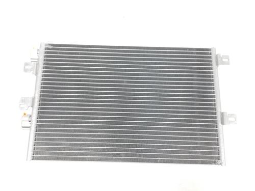Used AC radiator RENAULT KANGOO (KC0/1_) 1.5 dCi (68 hp) 9190887