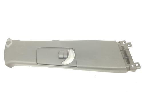Andere für TOYOTA LAND CRUISER PRADO (_J12_) 3.0 D-4D (KDJ120, KDJ125) (166 hp) 14112696